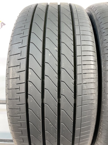 245 45 18 BRIDGESTONE TURANZA T005A