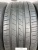 285 45 21 HANKOOK VENTUS S1 EVO 3 SUV K127A