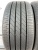 245 45 18 BRIDGESTONE TURANZA T005A