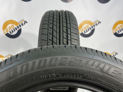 215 55 17 BRIDGESTONE TURANZA ER370