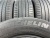 275 50 20 MICHELIN LATITUDE SPORT 3