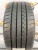 215 40 17 GOODYEAR EFFICIENTGRIP