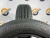 215 55 17 BRIDGESTONE TURANZA ER370