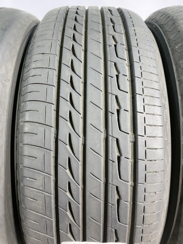 225 55 17 BRIDGESTONE REGNO GR-XII
