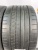 285 35 18 GOODYEAR EAGLE F1 ASYMMETRIC 2