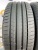 235 45 21 MICHELIN PILOT SPORT 4 SUV 235 45 21 MICHELIN PILOT SPORT 4 SUV