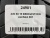 245 50 19 BRIDGESTONE ALENZA 001 245 50 19 BRIDGESTONE ALENZA 001