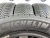 235 50 18 MICHELIN CROSSCLIMATE