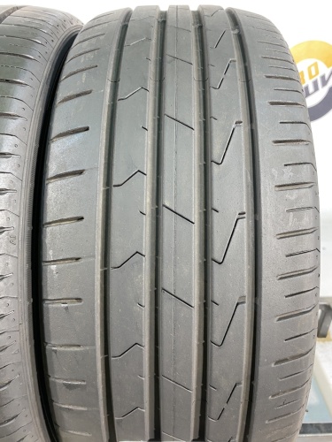 225 45 18 HANKOOK VENTUS PRIME 3 K125