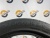 275 40 20 CONTINENTAL CONTI4X4SPORTCONTACT 275 40 20 CONTINENTAL CONTI4X4SPORTCONTACT