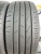 225 45 18 HANKOOK VENTUS PRIME 3 K125 225 45 18 HANKOOK VENTUS PRIME 3 K125