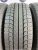 235 65 18 MICHELIN LATITUDE X-ICE XI2