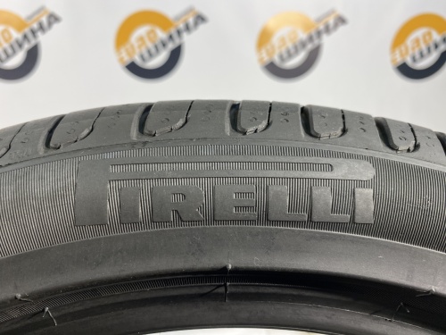 225 45 18 PIRELLI CINTURATO P7