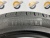 225 45 18 PIRELLI CINTURATO P7 225 45 18 PIRELLI CINTURATO P7
