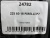 225 60 18 PIRELLI P7