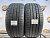275 40 21 HANKOOK VENTUS S1 EVO 3 SUV K127C RFT