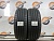 215 45 20 GOODYEAR EFFICIENTGRIP PERFORMANCE
