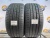 275 40 21 HANKOOK VENTUS S1 EVO 3 SUV K127C RFT