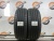 215 45 20 GOODYEAR EFFICIENTGRIP PERFORMANCE 215 45 20 GOODYEAR EFFICIENTGRIP PERFORMANCE