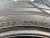 235 55 19 HANKOOK VENTUS PRIME 2 K115