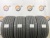 (РАЗНОШИР + 19130) 245 40 18 HANKOOK VENTUS S1 EVO 2 K117