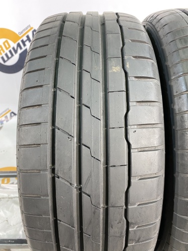 225 50 18 HANKOOK VENTUS S1 EVO 3 K127