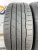 225 50 18 HANKOOK VENTUS S1 EVO 3 K127