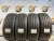 205 40 18 GOODYEAR EAGLE F1 ASYMMETRIC 3 RFT
