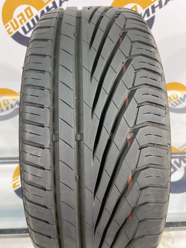 215 50 17 UNIROYAL RAIN SPORT 3