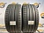 275 40 19 MICHELIN PILOT SPORT 4 S