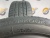 275 40 21 HANKOOK VENTUS S1 EVO 3 SUV K127C RFT