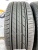 225 55 18 BRIDGESTONE TURANZA T001