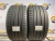 275 40 19 MICHELIN PILOT SPORT 4 S