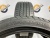 215 40 17 GOODYEAR EFFICIENTGRIP