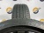 245 35 20 PIRELLI P ZERO 245 35 20 PIRELLI P ZERO