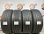 225 55 19 TOYO PROXES R46A