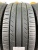 285 45 22 MICHELIN PREMIER LTX