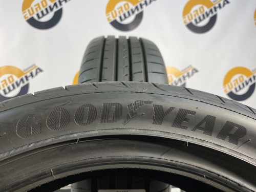 215 45 18 GOODYEAR EAGLE F1 ASYMMETRIC 3