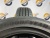 215 45 18 GOODYEAR EAGLE F1 ASYMMETRIC 3