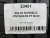 245 40 18 PIRELLI CINTURATO P7 BLUE 245 40 18 PIRELLI CINTURATO P7 BLUE