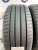 235 45 18 MICHELIN PILOT SPORT 4