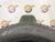 225 60 17 PIRELLI WINTER SOTTOZERO 210 SERIE II RFT