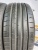 225 50 17 DUNLOP SP SPORT MAXX RT 2