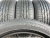 225 45 19 BRIDGESTONE DUELER H/P SPORT
