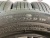 235 50 18 MICHELIN PRIMACY 3 ST