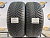 245 45 18 MICHELIN CROSSCLIMATE 2