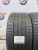 245 35 18 BRIDGESTONE POTENZA S001 RFT