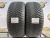 245 45 18 MICHELIN CROSSCLIMATE 2