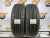 235 65 17 HANKOOK DYNAPRO HP RA23