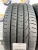 245 35 20 PIRELLI P ZERO 245 35 20 PIRELLI P ZERO